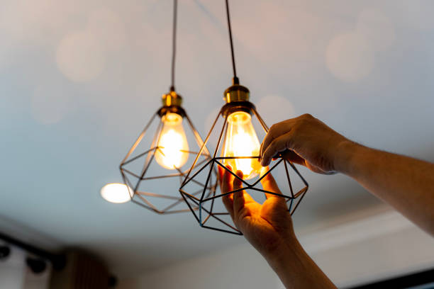 Best Licensed Electrician  in Schenectady, NY